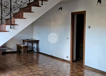 Casa indipendente via Ortopino, Diano Marina - foto 7