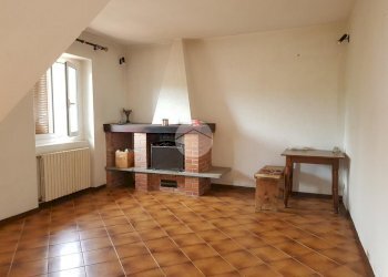 Casa indipendente via Ortopino, Diano Marina - foto 15