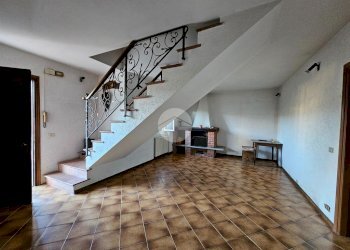 Casa indipendente via Ortopino, Diano Marina - foto 19