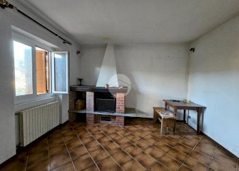 Casa indipendente via Ortopino, Diano Marina - foto 20