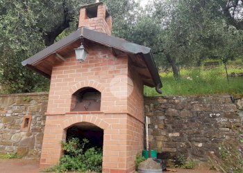 Casa indipendente via Ortopino, Diano Marina - foto 22