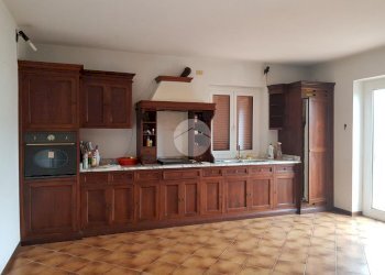 Casa indipendente via Ortopino, Diano Marina - foto 23
