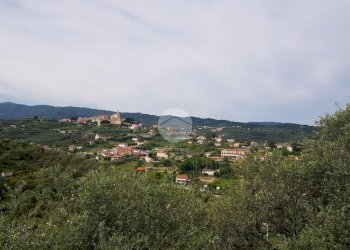 Casa indipendente via Ortopino, Diano Marina - foto 24