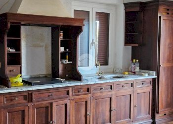 Casa indipendente via Ortopino, Diano Marina - foto 25