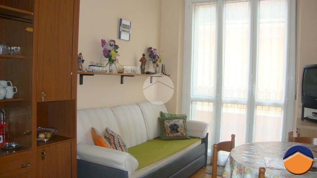 Trilocale corso roma, Diano Marina - foto 3