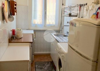 Trilocale corso roma, Diano Marina - foto 2