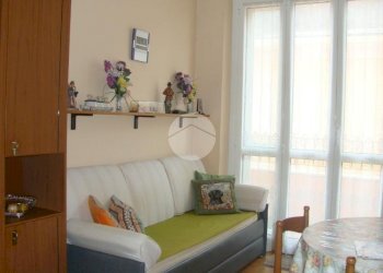 Trilocale corso roma, Diano Marina - foto 3