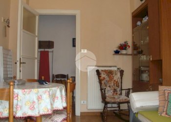 Trilocale corso roma, Diano Marina - foto 5