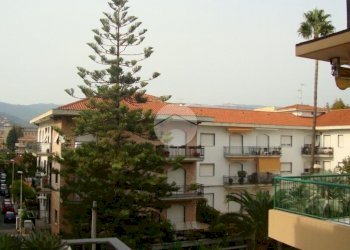 Trilocale corso roma, Diano Marina - foto 7