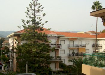 Trilocale corso roma, Diano Marina - foto 11