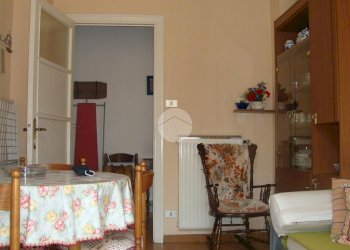 Trilocale corso roma, Diano Marina - foto 12