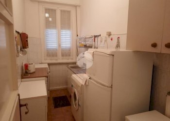 Trilocale corso roma, Diano Marina - foto 14