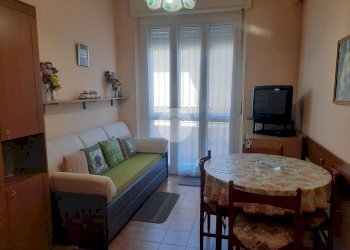 Trilocale corso roma, Diano Marina - foto 15