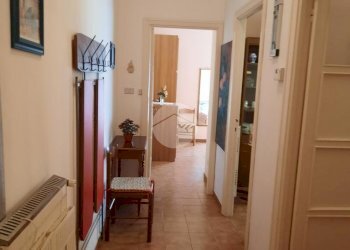 Trilocale corso roma, Diano Marina - foto 16