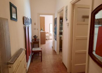 Trilocale corso roma, Diano Marina - foto 17