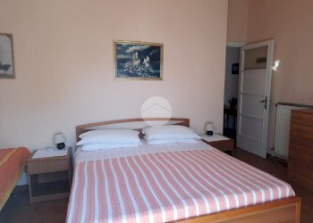 Trilocale corso roma, Diano Marina - foto 19