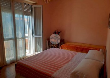 Trilocale corso roma, Diano Marina - foto 20