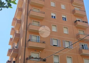 Three-room apartment corso roma, Diano Marina - photo 1