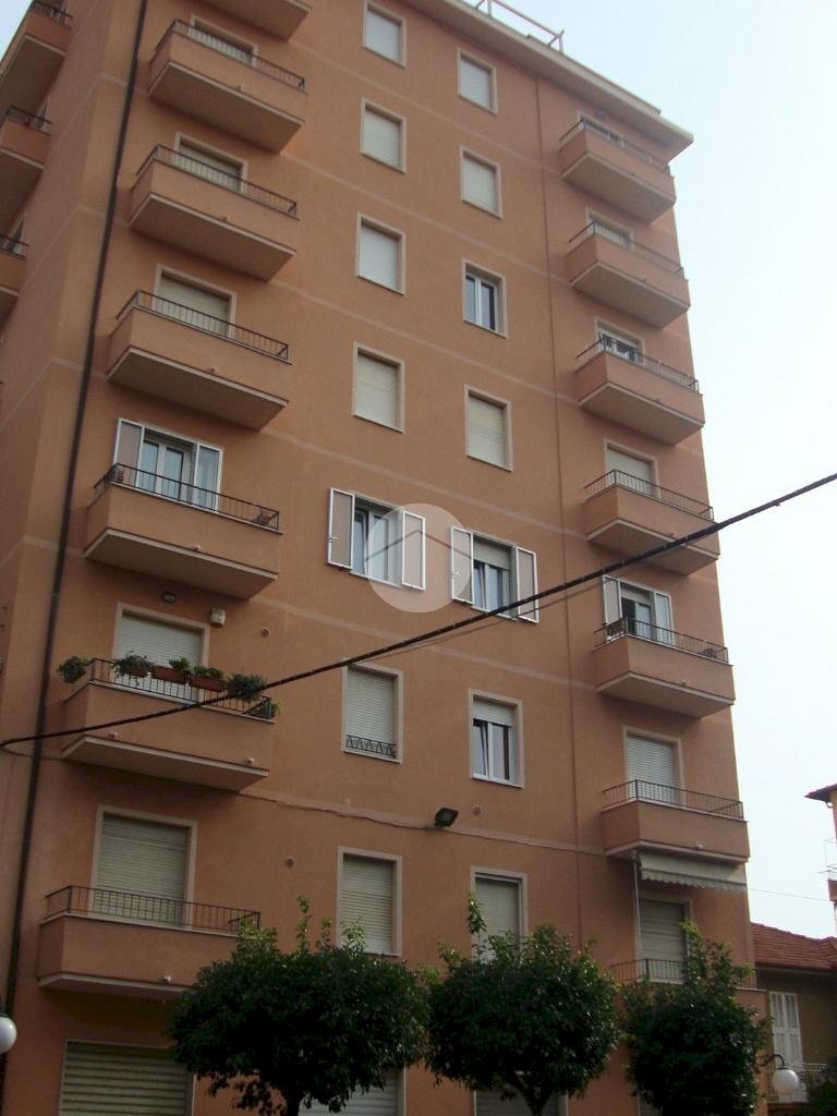 Bilocale corso roma, Diano Marina - foto 1