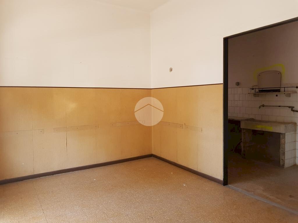 Bilocale corso roma, Diano Marina - foto 3