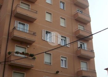 Bilocale corso roma, Diano Marina - foto 1