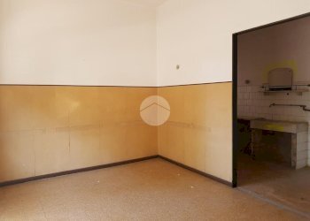 Bilocale corso roma, Diano Marina - foto 3
