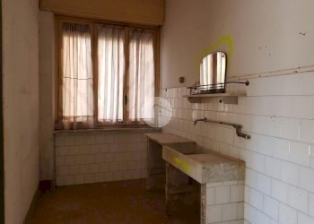 Bilocale corso roma, Diano Marina - foto 4
