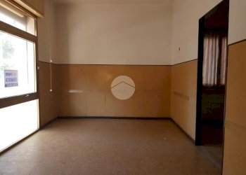 Bilocale corso roma, Diano Marina - foto 5