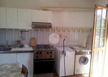 Two-room apartment via Della Chiesa, Diano Arentino - photo 3