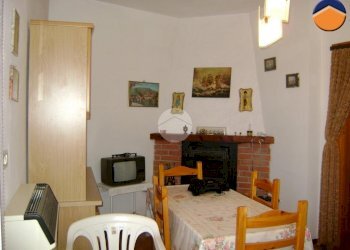 Two-room apartment via Della Chiesa, Diano Arentino - photo 5