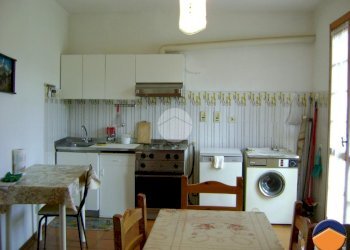 Two-room apartment via Della Chiesa, Diano Arentino - photo 6