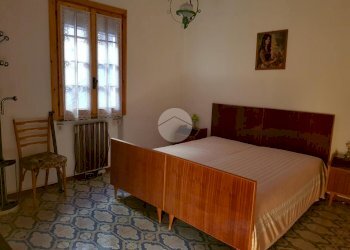 Two-room apartment via Della Chiesa, Diano Arentino - photo 7