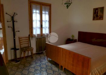 Two-room apartment via Della Chiesa, Diano Arentino - photo 8