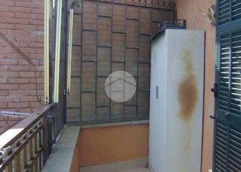 Two-room apartment via Della Chiesa, Diano Arentino - photo 10