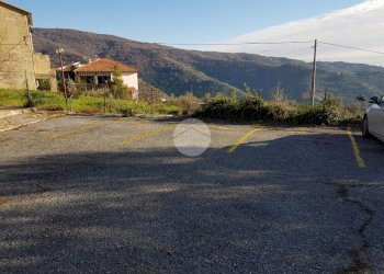 Two-room apartment via Della Chiesa, Diano Arentino - photo 16