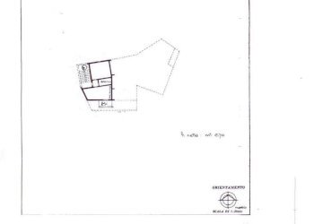 Two-room apartment via Della Chiesa, Diano Arentino - photo 17