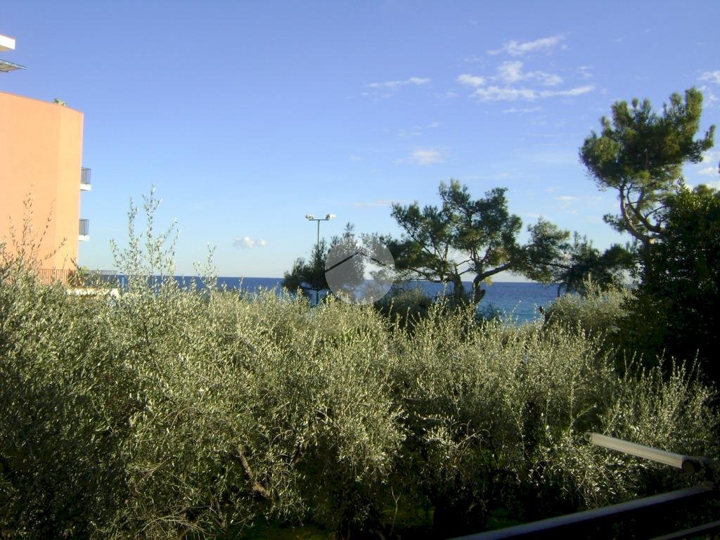 Bilocale Via degli Oleandri, Diano Marina - foto 1