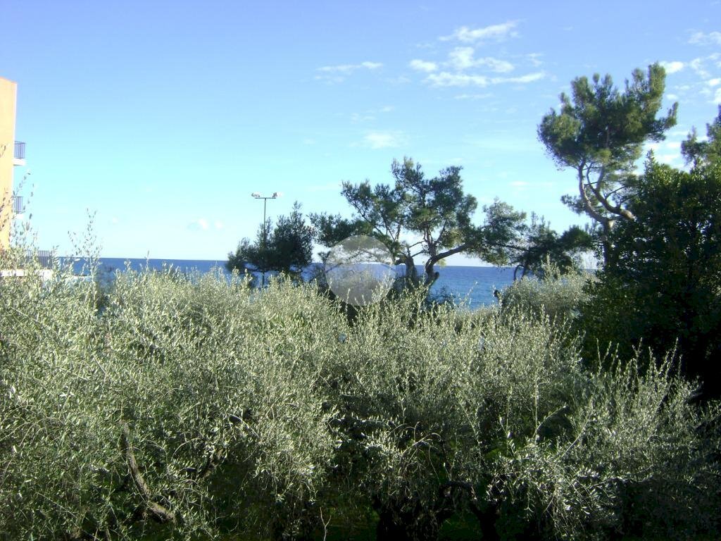 Bilocale Via degli Oleandri, Diano Marina - foto 2