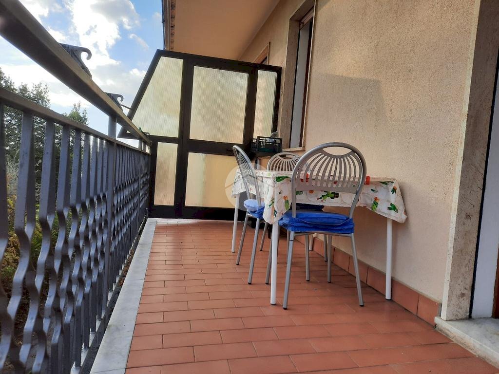 Bilocale Via degli Oleandri, Diano Marina - foto 3