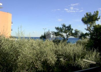 Bilocale Via degli Oleandri, Diano Marina - foto 1