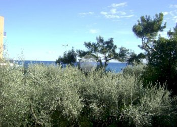 Bilocale Via degli Oleandri, Diano Marina - foto 2