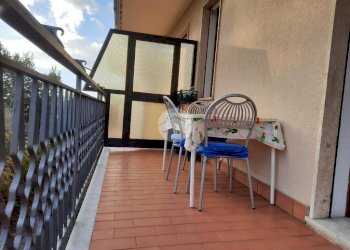 Bilocale Via degli Oleandri, Diano Marina - foto 3