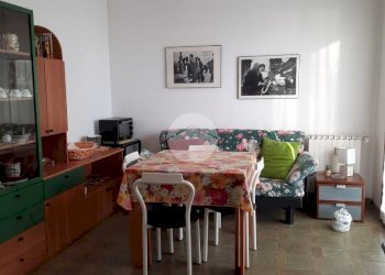 Bilocale Via degli Oleandri, Diano Marina - foto 4