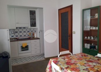 Bilocale Via degli Oleandri, Diano Marina - foto 6