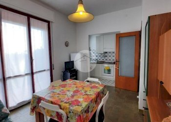 Bilocale Via degli Oleandri, Diano Marina - foto 7