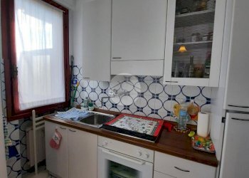 Bilocale Via degli Oleandri, Diano Marina - foto 8