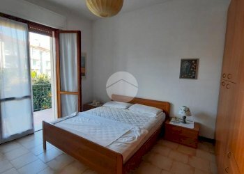 Bilocale Via degli Oleandri, Diano Marina - foto 9