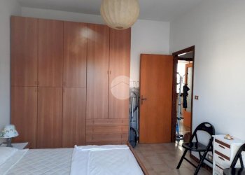 Bilocale Via degli Oleandri, Diano Marina - foto 10