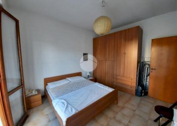 Bilocale Via degli Oleandri, Diano Marina - foto 11