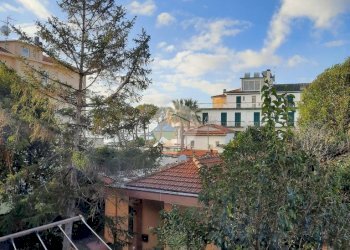 Bilocale Via degli Oleandri, Diano Marina - foto 12